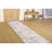 Mesa Abstract Rug-97775297