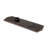 Knob Handle Backplate without Keyhole-84912249