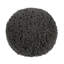 Lennox Circular Pillow Cover & Insert
