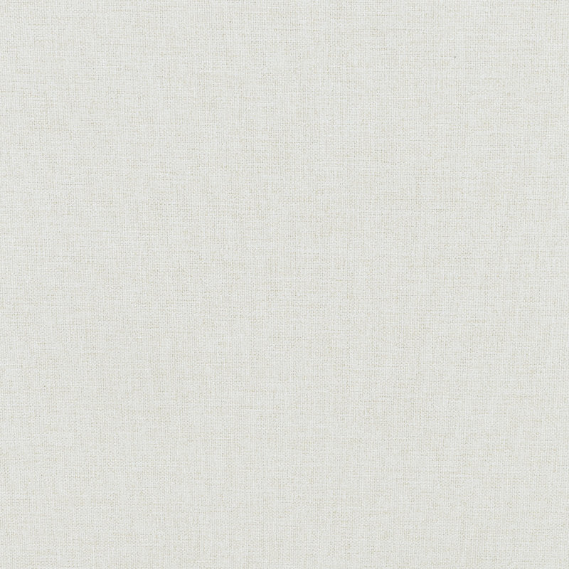 Fauteuil pivotant rembourré Buckberry, Beige
