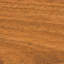 Banc de rangement en bois Gwenda-914692916