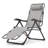 Nykira Outdoor Zero Gravity Folding Reclining Lounge Chair with Pillow, Indoor Office Recliner Sleeping Bed-799141999-764627129