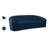 Alaw Velvet Curved Sofa-303284454-396262655