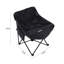 Outdoor Portable Folding Camping Chair-449992852