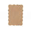 Miroir 40 po x 28 po-95407905-95407909