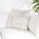 Coussin Apana