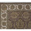 Trinity One-of-a-Kind 6'1" X 9'4" Area Rug