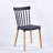 Jennalea Upholstered Side Chair