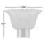 Éclairage pour meuble-lavabo mural 14 po Billie-534764885