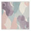 Tapis lilas lueur-1879346219