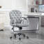 Office Chair-1120216283-1125366461
