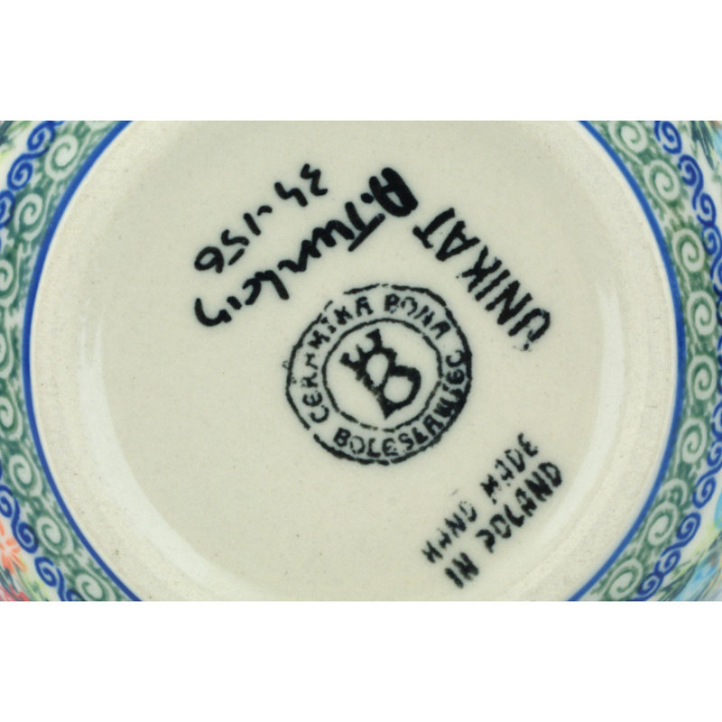 Bol à salade 14 oz
