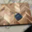 Customer photo 4 of 4
