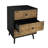 Modern Chest