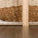 Briawood Oriental Indoor Rug