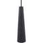Lampe de sol Passio-1573881799