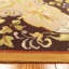 Highland Needleworks Flatweave Wool Area Rug-49932862