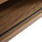 Modway Render 46" Media Console TV Stand-1469723952