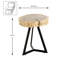Henrie Side Table