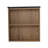 Gonesse 30'' Single Bathroom Vanity with Ceramic Top-1935803294