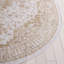 Tapis oriental lavable à la machine Arizona Performance-788241043