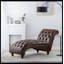 Chaise longue rembourrée Jesualdo-839516541