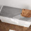 Banc de rangement pour chaussures 9 paires-419612188