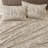 Ultra Soft Lodge Printed Microfiber Sheet Set-872672194-872672193