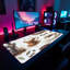 Desk Pad-206206418