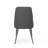 Fabric Dining Chair