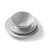 Ridge 12 Piece Dinnerware Set-91098955