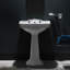 Contea 28.3'' L Bathroom Sink-16965422