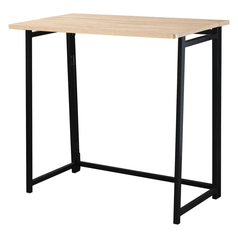 Bureau Chipman, Noir