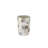 Daury Tumbler