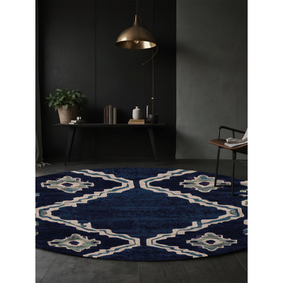 Tapis gris lavable à la machine