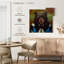Chandail Brampt Papa Bear-109372787