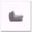 Chaise sans accoudoirs-1149180536
