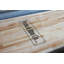 Otis Plank & Hide Shuffleboard Table with Professional Installation Included-52562011-88911944