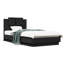 Middleport Bed-629324974-629324973
