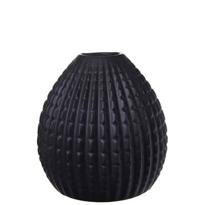 Ceramic / Porcelain Table Vase