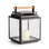 Cathica Tabletop Lantern