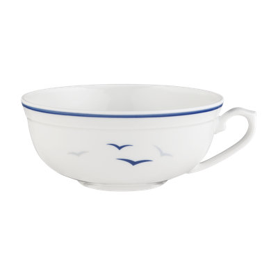 Worpswede Tea Cup