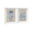 Heirloom Ornaments Set Set by Oliver Gal-608548234-608548337