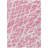 Kyrie Indoor/Outdoor Area Rug with Non-Slip Backing-630636899