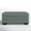Repose-pieds Anastase-2117361301-2117361319