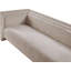 Helmer Chenille Fabric Sofa-1351059539