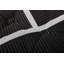 Matelas hybride avancé avec technologies innovantes pour une expérience de sommeil optimale-29682529-29682530