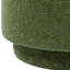 Repose-pieds avec repose-pieds 15 po Colne-1326995904
