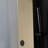 57.99'' Shower Panel with Fixed Shower Head-92896147