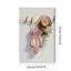 Impression sur toile encadrée 1pc-1069871320